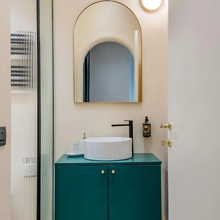 Stylish And Fancy Flat Close To Montenapoleone Brera By Easylife Mailand Exterior foto