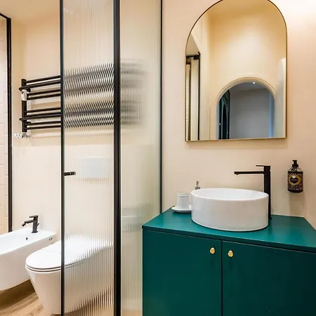 Stylish And Fancy Flat Close To Montenapoleone Brera By Easylife Mailand Exterior foto