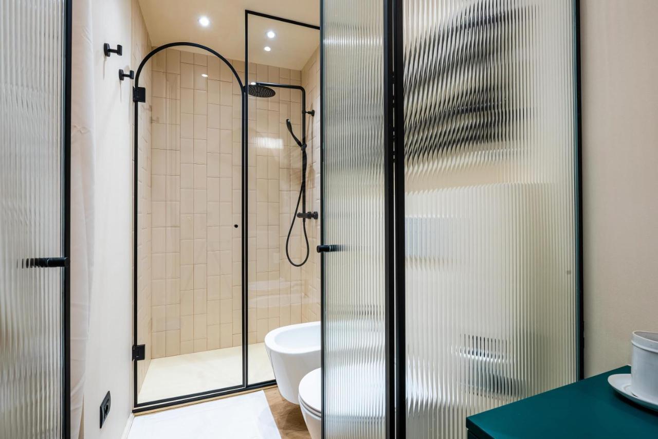 Stylish And Fancy Flat Close To Montenapoleone Brera By Easylife Milaan