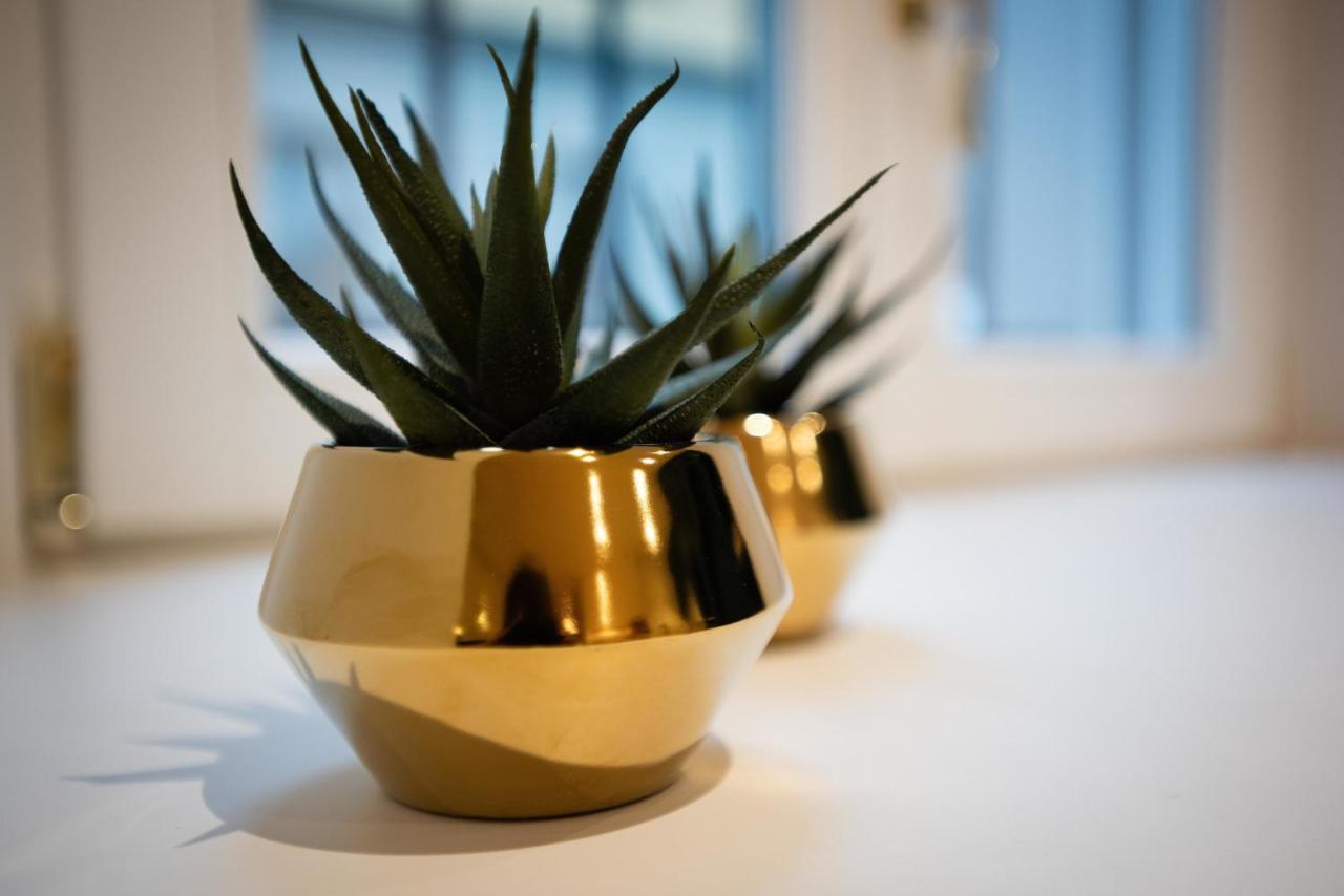 Appartement Stylish And Fancy Flat Close To Montenapoleone Brera By Easylife